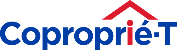 Produit RE/MAX Coproprié-t